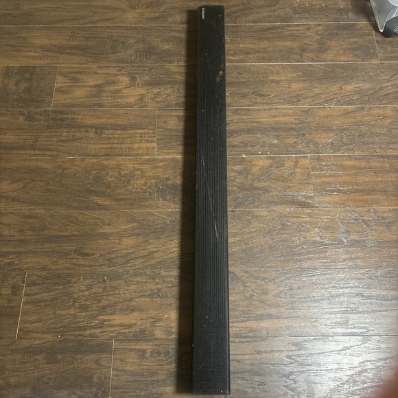 Samsung 36